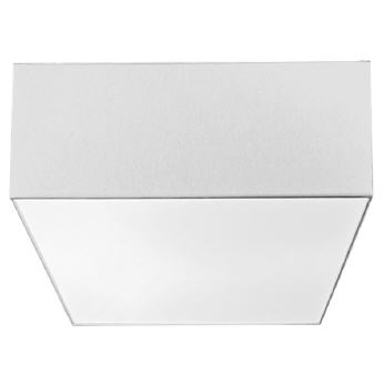 PANEL-LEUCHTENSCHIRME QUADRELL