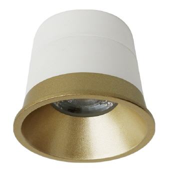 KOIN FLEX Gold 4,9W/930