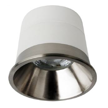 KOIN FLEX Titan 4,9W/930