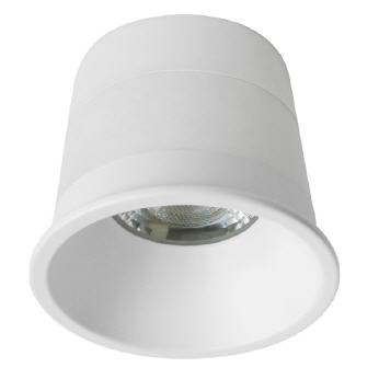 KOIN FLEX Weiß 4,9W-Dim/930