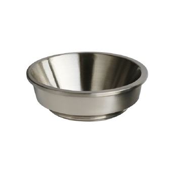 KOIN FLEX Aufsatzring Titan