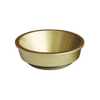 KOIN FLEX Aufsatzring Gold