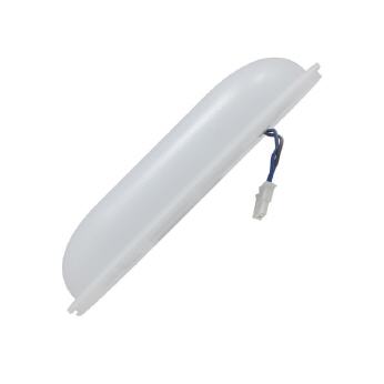 ZELLA NEO Sensor LED Modul 3000K/4000K