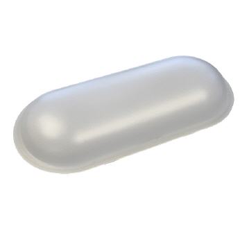 ZELLA NEO XL LED Modul 15/9/6W 3000K/4000K