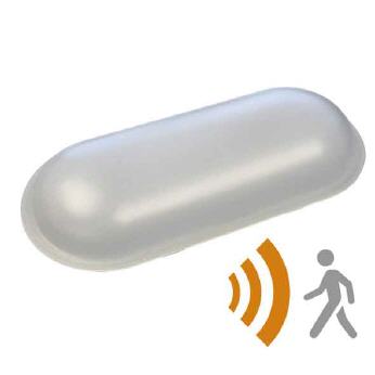 ZELLA NEO XL LED Modul 16/10/7W 3000K/4000K SENSOR