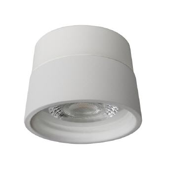 KOIN FLEX LED Modul 4,9W-460lm/930