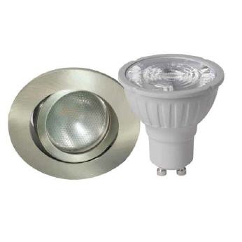 DECOCLIC Aktionsset-DUALBEAM+UDIM