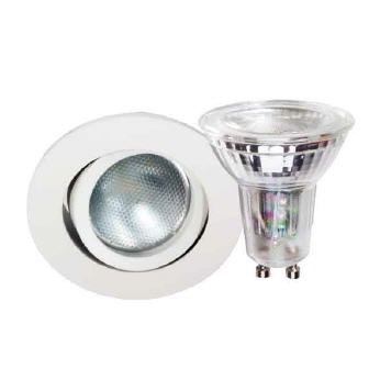 DECOCLIC Aktionsset-Dimmbar