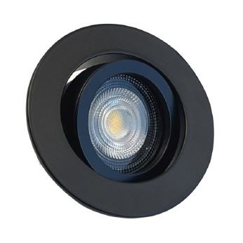 DECOCLIC Aktionsset KOIN-Dimmbar