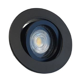 DECOCLIC Aktionsset KOIN-Dim to Warm