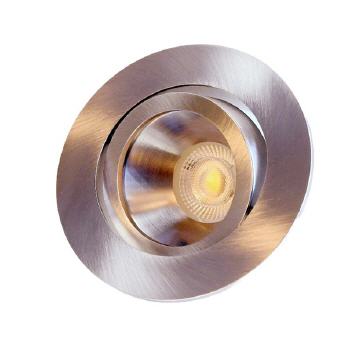 DECOCLIC KOIN FLEX-Set EB 4,9W-450lm/930