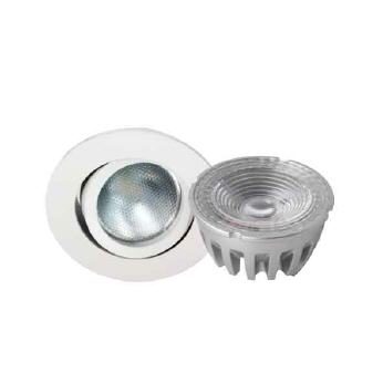 DECOCLIC Aktionsset-Dim to WARM