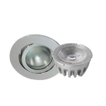 DECOCLIC Aktionsset-Dim to WARM