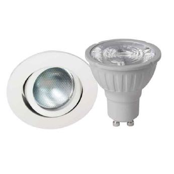 DECOCLIC Aktionsset-DUALBEAM+UDIM