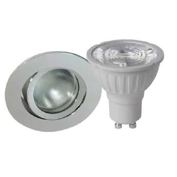 DECOCLIC Aktionsset-DUALBEAM+UDIM