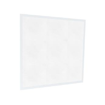 LED-BACKLIT-PANEL FLATO 35W-4200lm/840