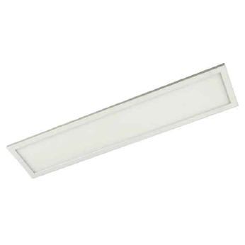 UNTA SLIM 8W-500lm/830-Sensor