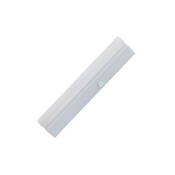 S14s 4W-470lm/827-40