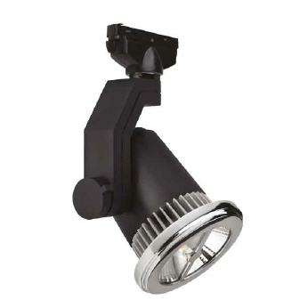 LOFT für LED AR111/GU10