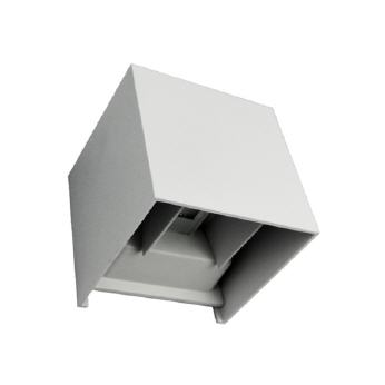 WING+ UP & DOWN WH 4,5W-250lm/830
