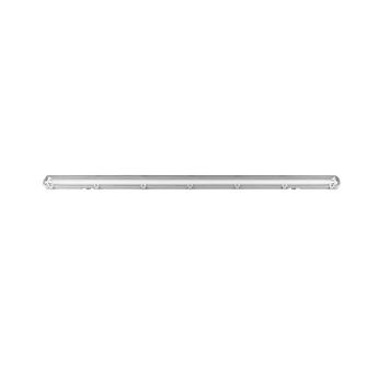 LUTO 2x 22W-1585mm