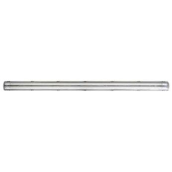 LUTO 2x 24W-1567mm