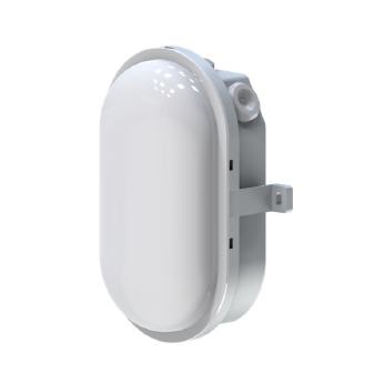 ZELLA NEO Sensor Ovalleuchte 3000K/4000K