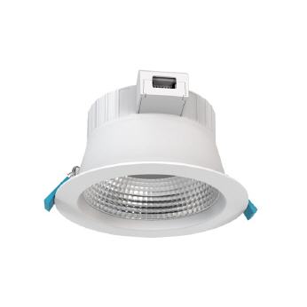 FILA Einbau-Downlight DALI 2