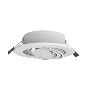 POWERLENS PLANEX