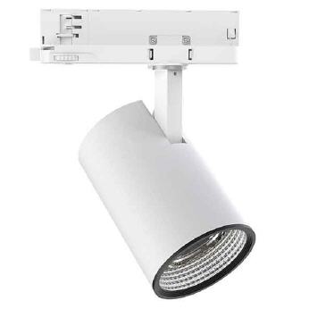 Angolo 15/25/45 29W-3150lm-940