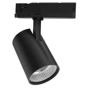 Angolo 15/25/45 29W-3150lm-940