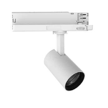 Angolo 15/24/36 11W-950lm-940