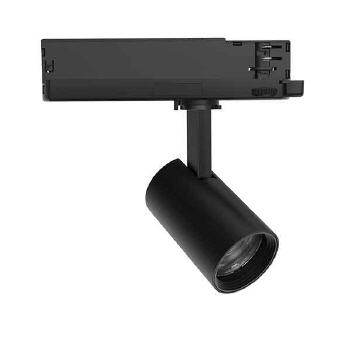 Angolo 15/24/36 11W-950lm-940