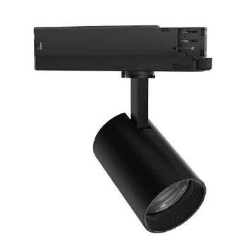 Angolo 15/25/40 21W-1850lm-930