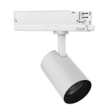 Angolo 15/25/40 21W-1950lm-940