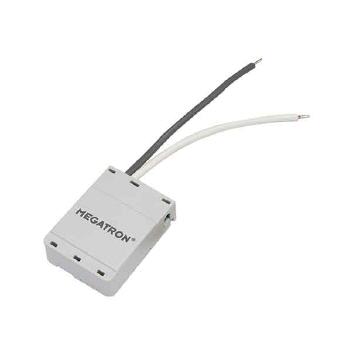 LED-Universal Micro-Dimmer