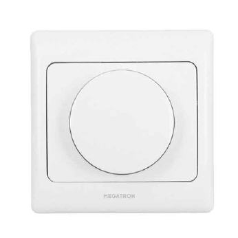 LED-Dimmer 0-300W-1,3A