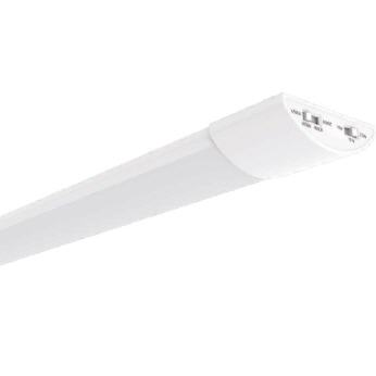 LISTA 10/15/20W-1200-2200lm/3000/4000/5000/6500K