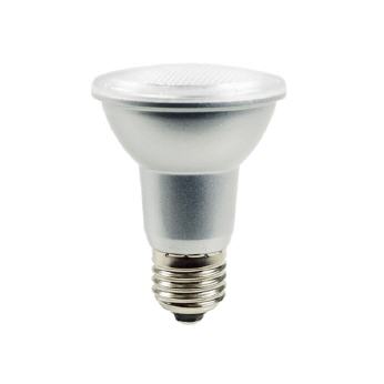 LED PAR20 8W-660lm-E27/930