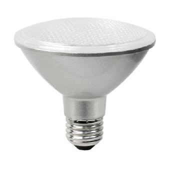 LED PAR30S 12W-1000lm-E27/930