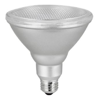 LED PAR38 14,5W-1450lm-E27/930