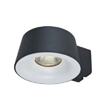 SIBU 10W-850lm/830