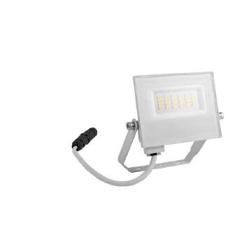 MEGATRON Base ispot 8W-1300lm/840