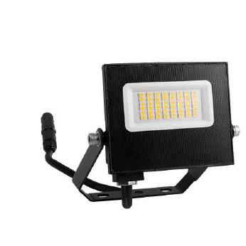 MEGATRON Base ispot 15W-2400lm/840