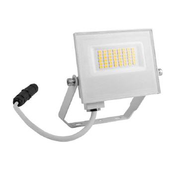 MEGATRON Base ispot 15W-2400lm/840