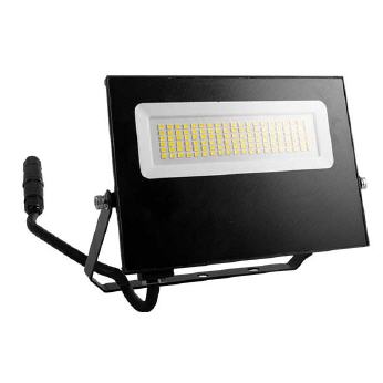MEGATRON Base ispot 38W-6700lm/840