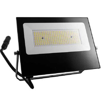 MEGATRON Base ispot 80W-14000lm/840