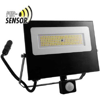 MEGATRON Base ispot mit PIR-Sensor 55W-9700lm/840
